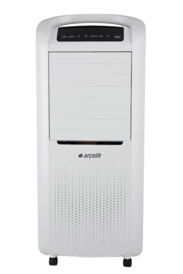 Arçelik Ac 7030 Uzaktan Kumandalı Soğutucu ürün görseli 1