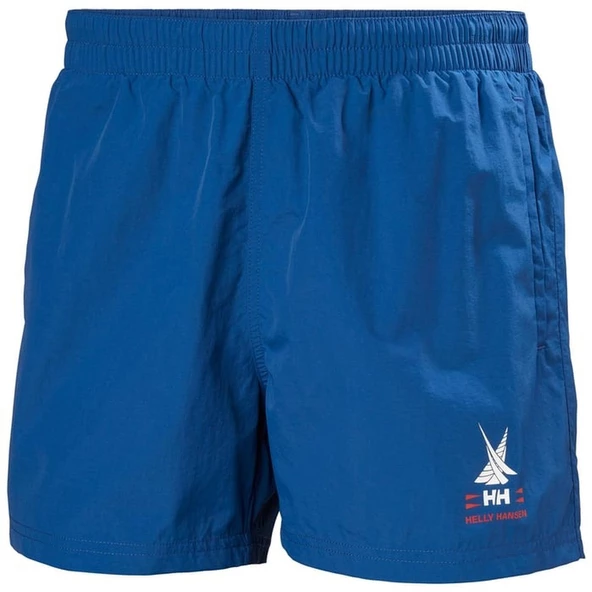 Helly Hansen CASCAIS DENİZ ŞORTU HHA.34031 HHA.607 ürün görseli 1