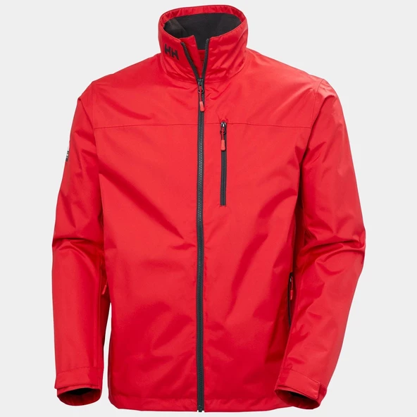Helly Hansen Erkek CREW MONT 2.0 HHA.34445 HHA.162 ürün görseli 1