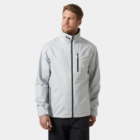 Helly Hansen Erkek CREW MONT 2.0 HHA.34445 HHA.853 ürün görseli 1