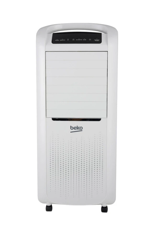 Beko 7030 Hava Serinletici ürün görseli 1
