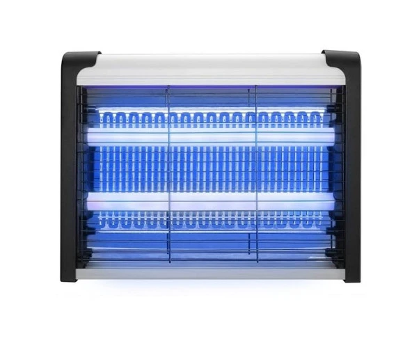 Asonic AS-A28 4 W LED Sinek Öldürücü ürün görseli 1