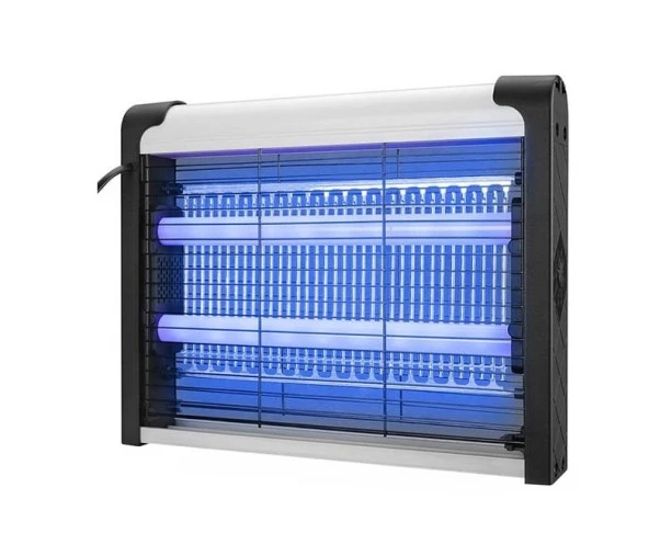 Asonic AS-A28 4 W LED Sinek Öldürücü - Resim 2