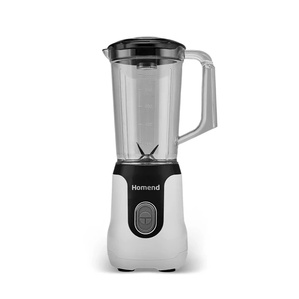 Homend Blendsetter 1922H Smoothie Blender ürün görseli 1