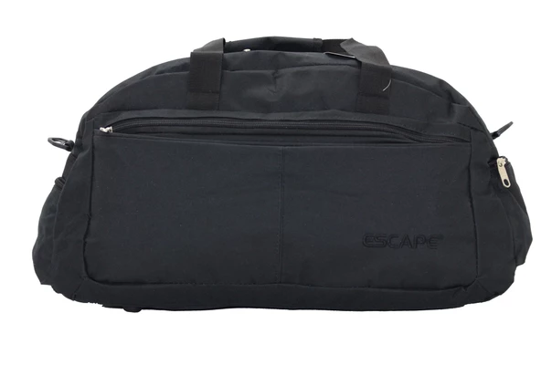 Escape 106 Polyester Kumaş Seyahat Çantası / Spor Çanta ürün görseli 1