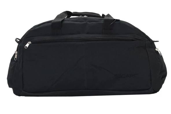 Escape 107 Polyester Kumaş Seyahat Çantası / Spor Çanta ürün görseli 1