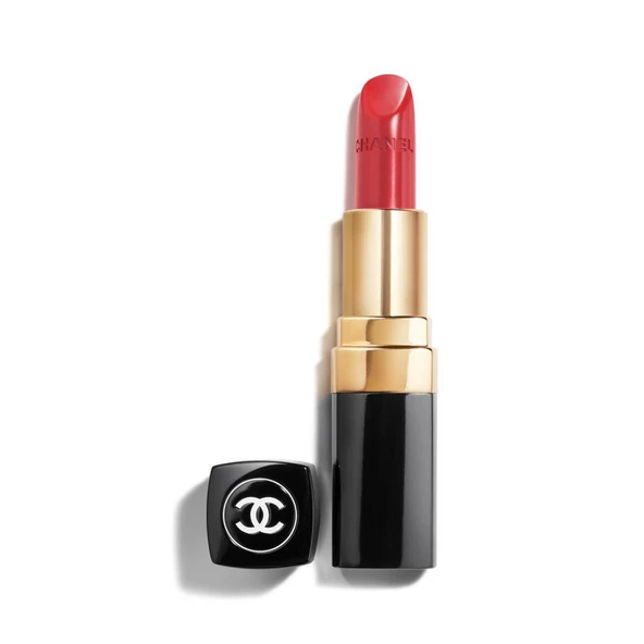 Chanel Rouge Coco Ruj - 472 Experimental ürün görseli 1