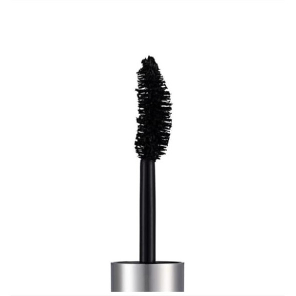 Flormar Precious Curl Maskara 002 Carbon Black - Resim 3