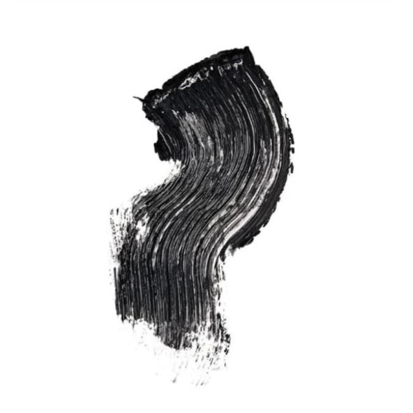 Flormar Precious Curl Maskara 002 Carbon Black - Resim 4