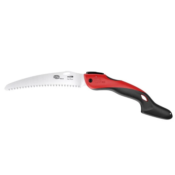 Felco 603 Katlanır Budama Testeresi ürün görseli 1