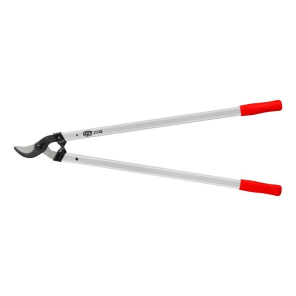 Felco 221 Kalın Dal Budama Makası 90cm ürün görseli 1