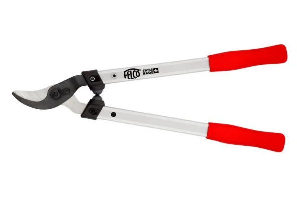 Felco 201 Kalın Dal Makası 50 Cm ürün görseli 1