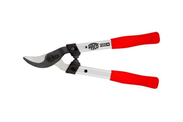 Felco 201 Kalın Dal Makası 40 Cm Alüminyum ürün görseli 1
