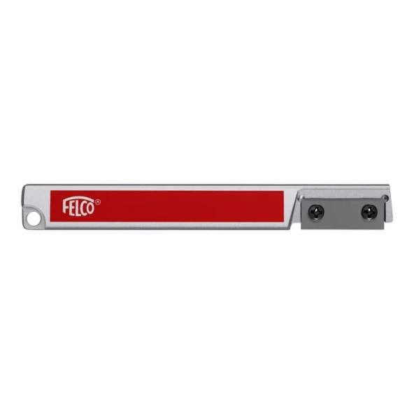 FELCO 906 Bileme Çeliği Felco ürün görseli 1