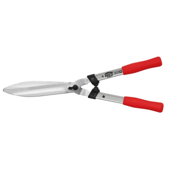 Felco 250 Çit Kesme Makası 63cm ürün görseli 1