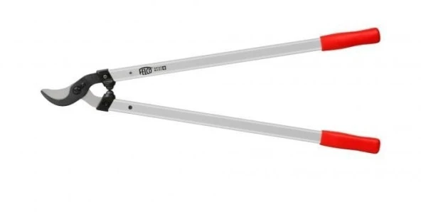 Felco 221 Dal Budama Makası 80cm ürün görseli 1