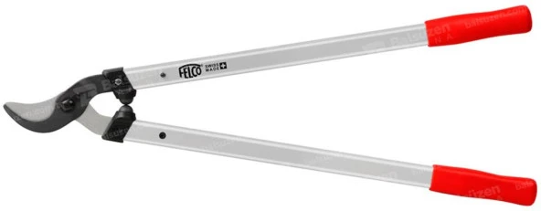 Felco 22 Kalın Dal Budama Makası 70 Cm Alüminyum ürün görseli 1