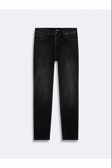 Ltb Smarty Y Afton Wash Erkek Jean Pantolon ürün görseli 1