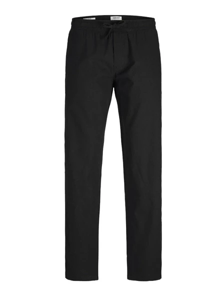 Jack Jones Kane Erkek Joger Pantolon 12248606 ürün görseli 1
