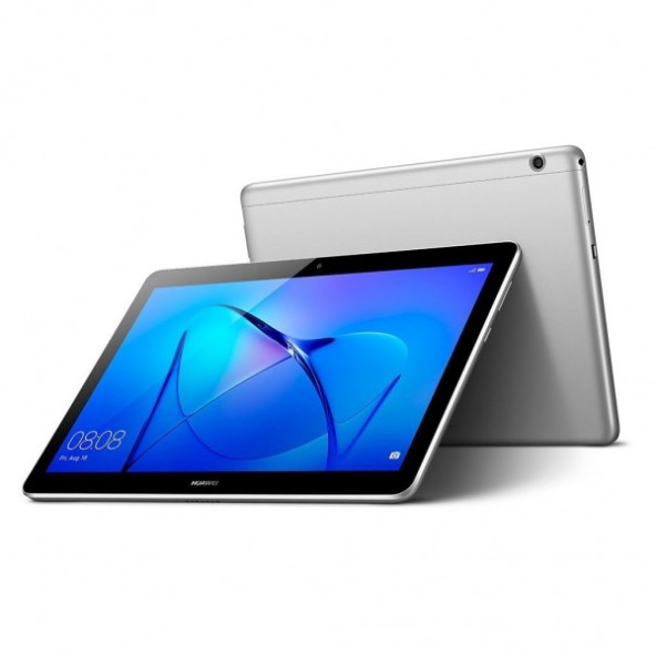 Huawei MediaPad T3 10 Tablet (16 GB) (AGS-W09) ürün görseli 1