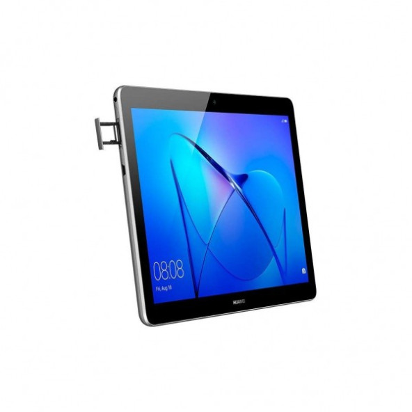 PTTAVM: Huawei MediaPad T3 10 Tablet (16 GB) (AGS-W09)