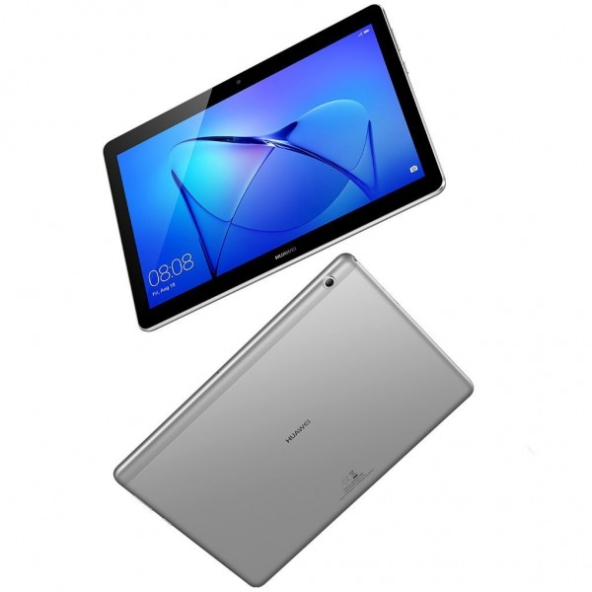 PTTAVM: Huawei MediaPad T3 10 Tablet (16 GB) (AGS-W09)