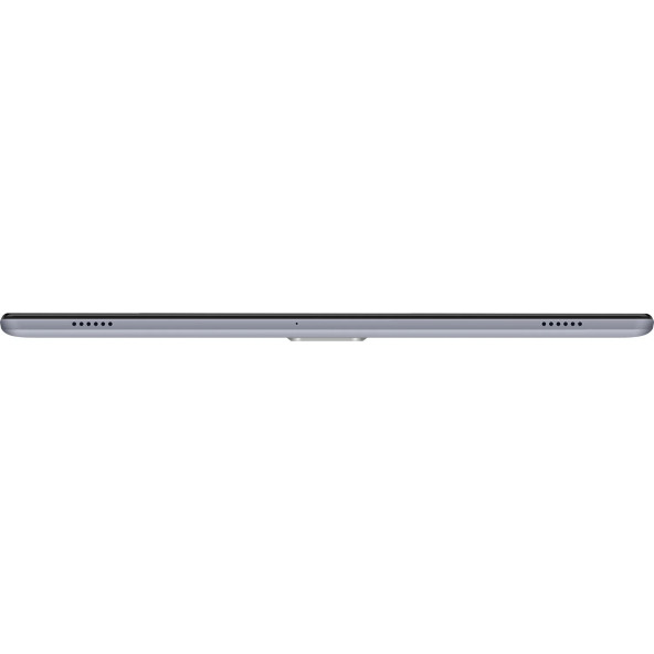 Casper VIA S30 Tablet - Resim 5