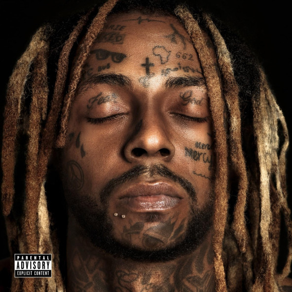 2 CHAINZ - WELCOME 2 COLLEGROVE (CD) (2023) ürün görseli 1