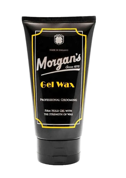 Morgan's Pomade Jel Wax 150 ml ürün görseli 1