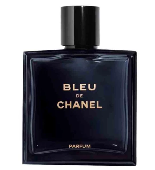 Chanel Bleu De Chanel Parfum EDP 100 ml Erkek Parfüm ürün görseli 1