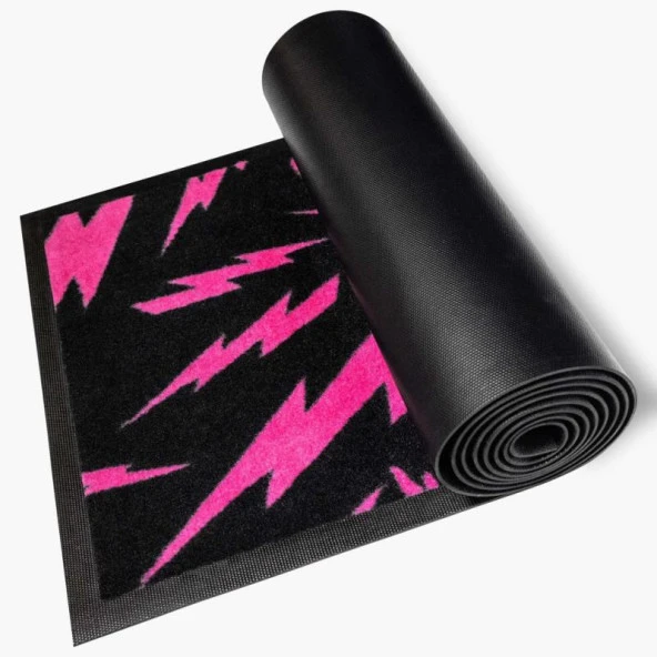 Muc-Off Emici Bisiklet Paspası 200X40CM ürün görseli 1