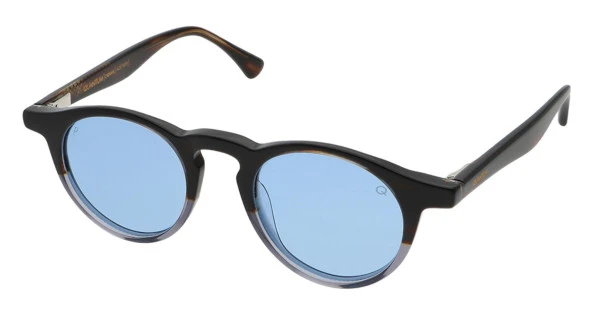 Quantum Q231.C1 45 Polarize Unisex Güneş Gözlüğü ürün görseli 1