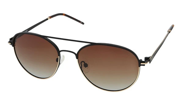 Lee Cooper LC1549.C1 53 Polarize Unisex Güneş Gözlüğü ürün görseli 1