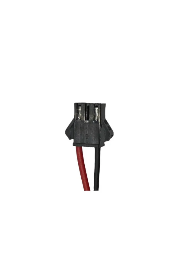 ELECTROLL Ecovacs Cen546 Batarya (ORJİNAL KAPASİTE) 2.600mah Pil Akıllı Robot Süpürge Batarya Değişimi ürün görseli 1