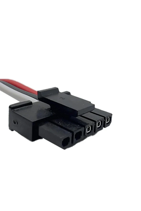 ELECTROLL Xiaomi Mi Vacuum Mop Pro Stytj02ym Batarya (ORJİNAL KAPASİTE) 3.200mah Pil Robot Batarya Değişimi ürün görseli 1
