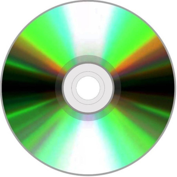 GREGORY PORTER - WATER (CD) (2022) - Resim 3