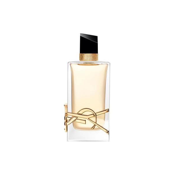 Yves Saint Laurent Libre EDP 50 ml Kadın Parfüm - Resim 2