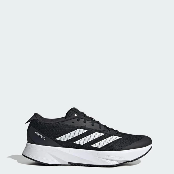 ADİDAS ERKEK KOŞU AYAKKABI ADIZERO SL HQ1349 ürün görseli 1