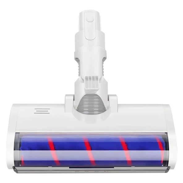 Xiaomi G10  Vacuum Cleaner Şarjlı Dik Süpürge Turbo Başlık ürün görseli 1