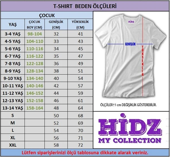 RED BALL TİP 2 ERKEK ÇOCUK TİŞÖRT - Resim 2