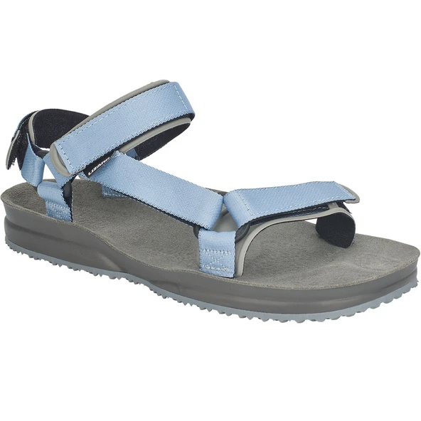 Lizard Super Hike Unisex Sandalet-MAVİ ürün görseli 1