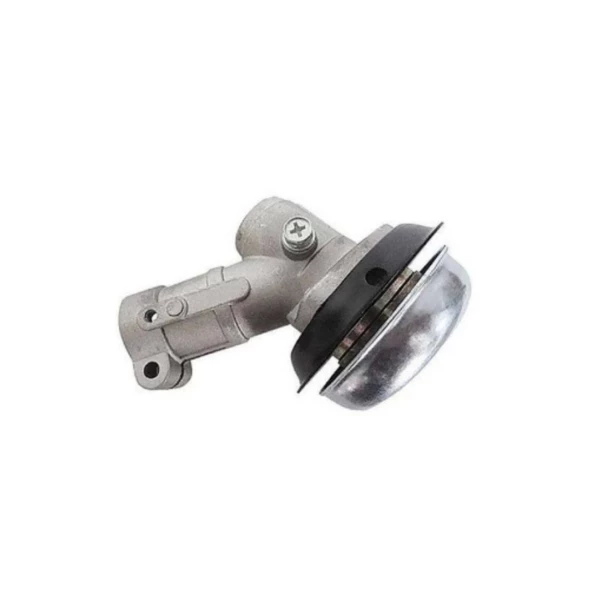 Dişli Grubu Prc 28mm 9 Köşe Gri (Motorlu Tırpan) ürün görseli 1