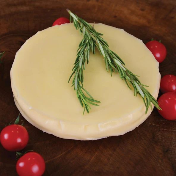 Trabzon Mıhlama Peyniri 250 g e - Resim 3