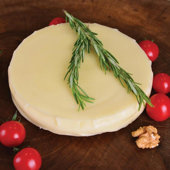 Trabzon Mıhlama Peyniri 250 g e - Resim 2