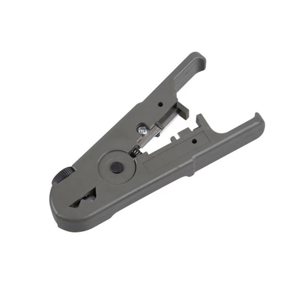 Prolink PH-008 Kablo Soyucu UTP/STP 3,2-9,5mm ürün görseli 1