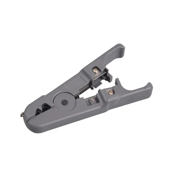 Prolink PH-007 Kablo Soyucu UTP/STP 3,2-9,5mm ürün görseli 1
