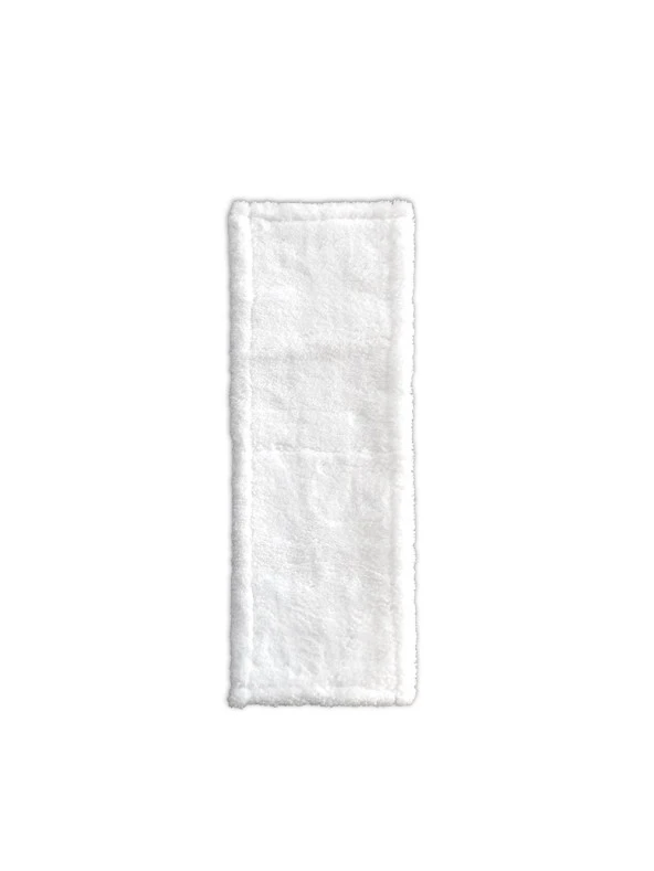 COD-EX Yedek Duvar Mop 50 Cm x 3 Adet - Resim 2
