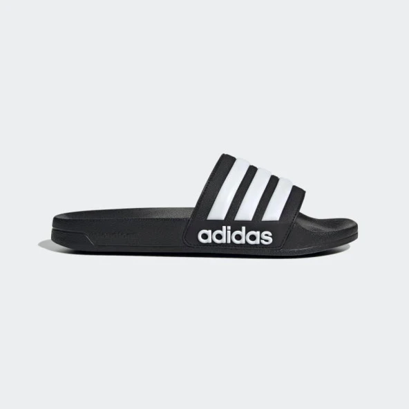 ADİDAS ERKEK TERLİK ADILETTE SHOWER GZ5922 ürün görseli 1