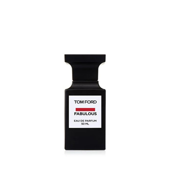 Tom Ford Fabulous 50 ml EDP Unisex Parfüm - Resim 2