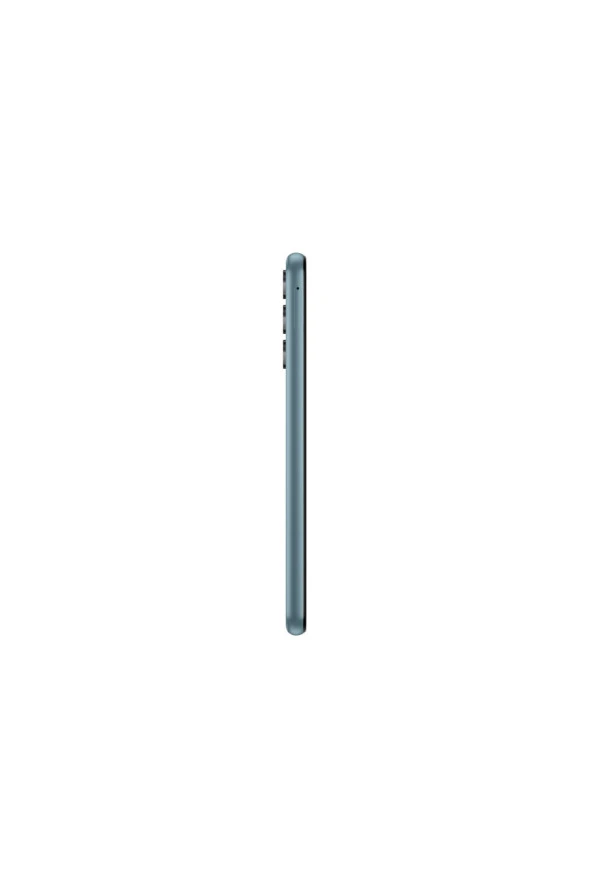 SAMSUNG M34 128 GB MAVİ - Resim 5